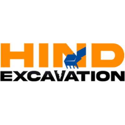 Hind Excavation