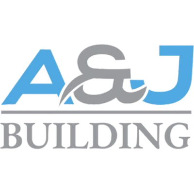 A and J Building