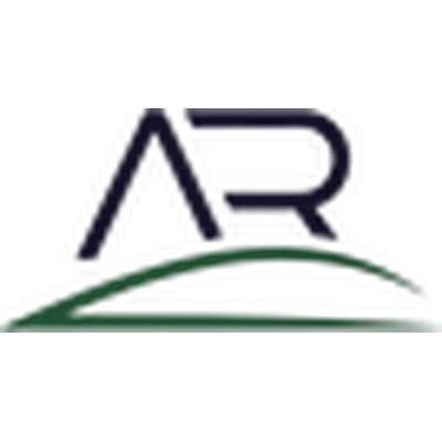 AR Landscape Construction