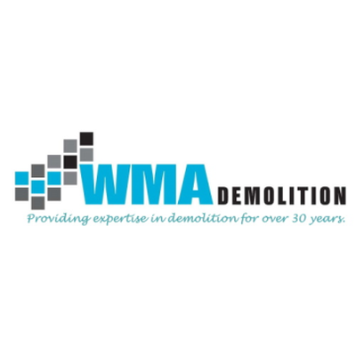 Wma Demolition
