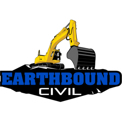 Earthbound Civil Pty Ltd
