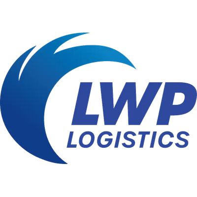 LwP