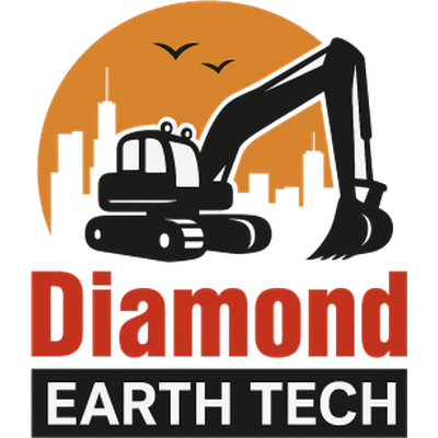 DIAMOND EARTHTECH