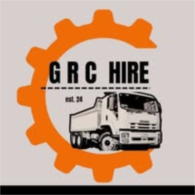 GRC HIRE