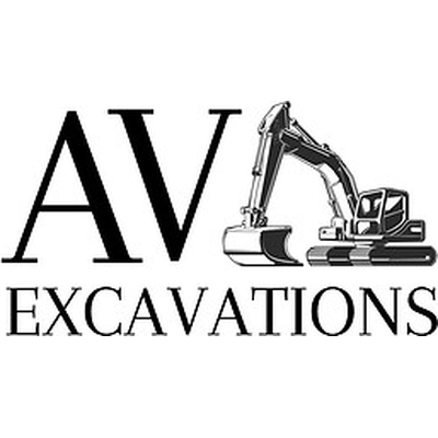 Av Excavations