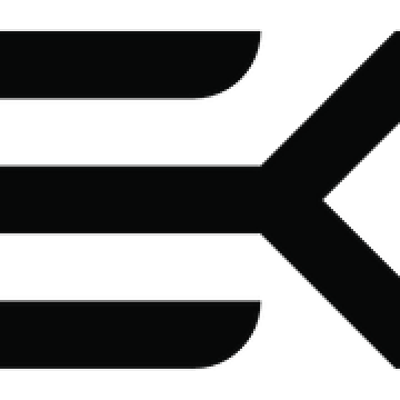 S K CONCRETE CONSTRUCTIONS