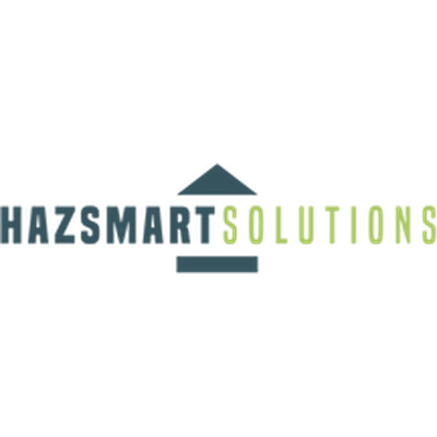 HazSmart Solutions