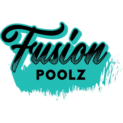 Fusion Poolz