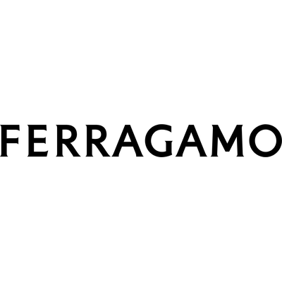 Ferragamo Plumbing