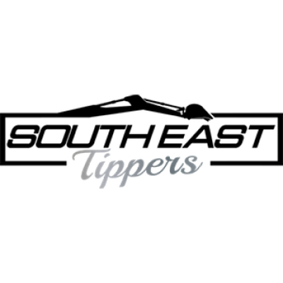 South East Tippers