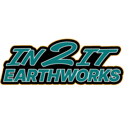 IN2IT Earthworks