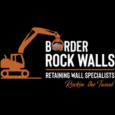 Border RockWalls