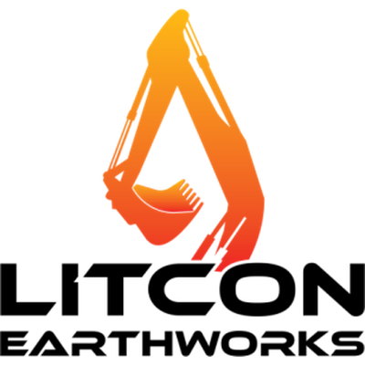 Litcon Earthworks Pty Ltd