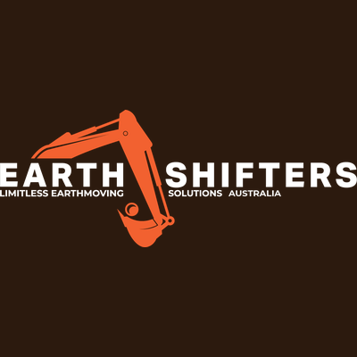 Earthshifters