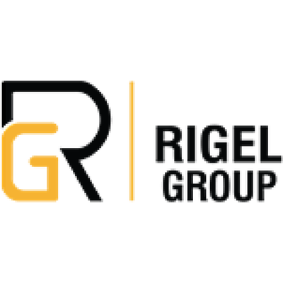 Rigel Group