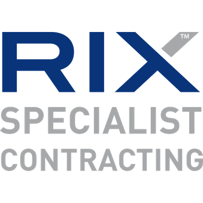 Rix Earthmoving Pty Ltd