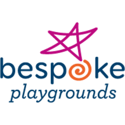 Bespoke Playgrounds