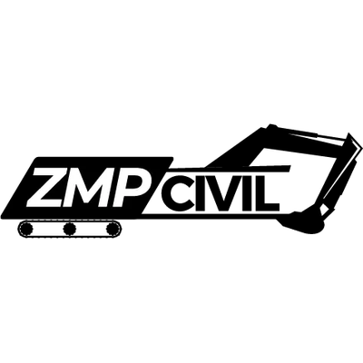 ZMP Civil