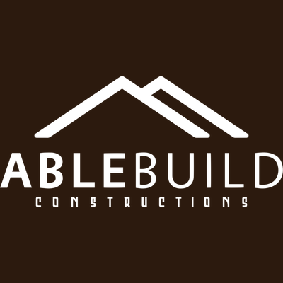 Ablebuild Constructions