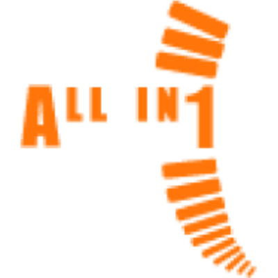 All in 1 Outdoors