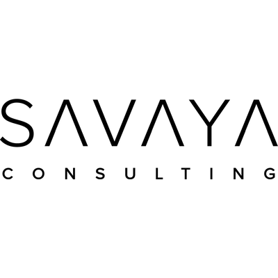 Savaya Consulting