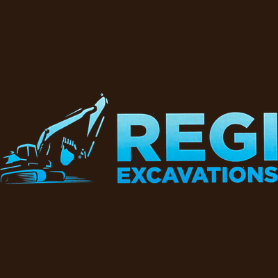 Regi Excavations