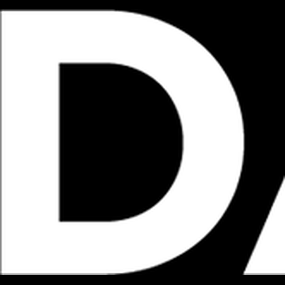 Dash Excavations