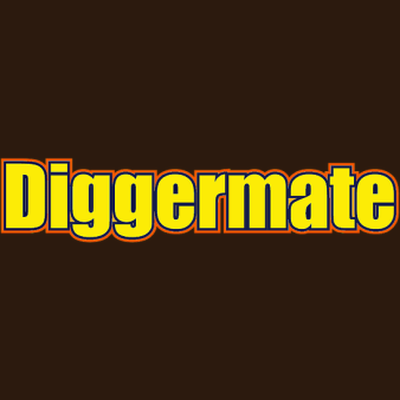 Diggermate Bendigo