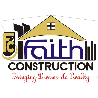 Faith Construction