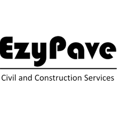 Ezypave