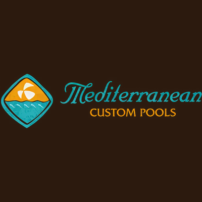Mediterranean Pools