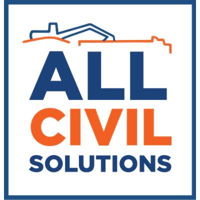 All Civil Solutions