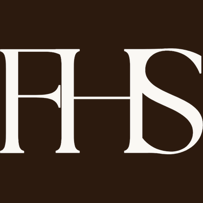 FHS BUILD