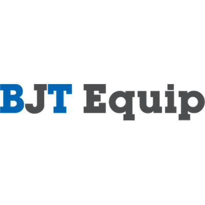 BJT Equip