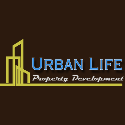 ULPD