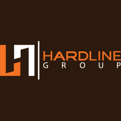 Hardline Tippers Pty Ltd