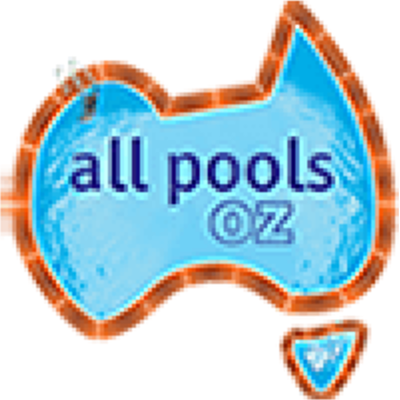 All Pools Oz