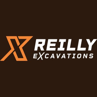 Reilly Excavations