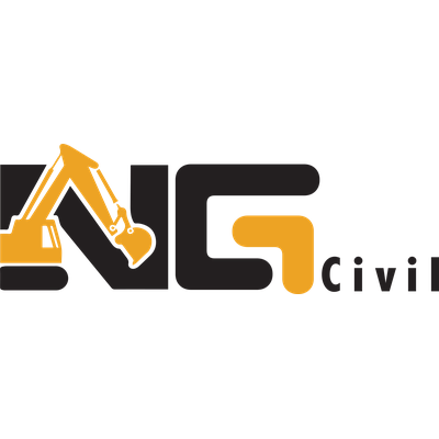 N G Civil
