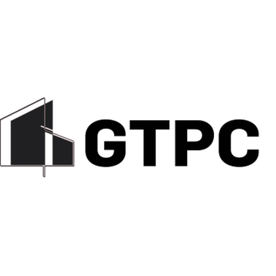 GTPC