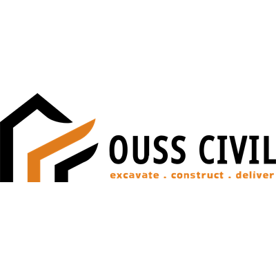 Ouss Civil Pty Ltd