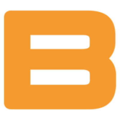 Blundy Excavations