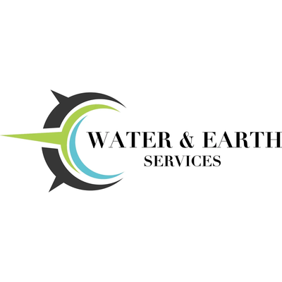 Water and Earth Services