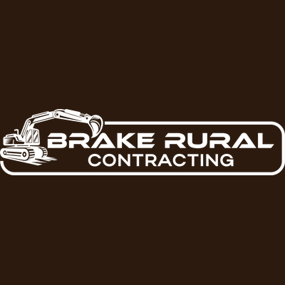 Brake Rural Contracting