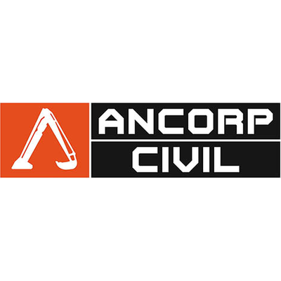 Ancorp Civil