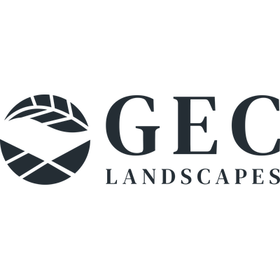 GEC Landscapes