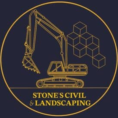 Stones Civil and Landscaping Pty Ltd