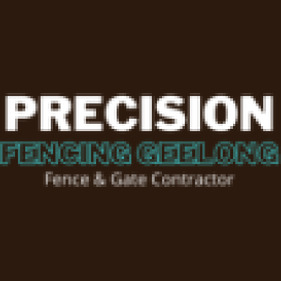Precision Fencing