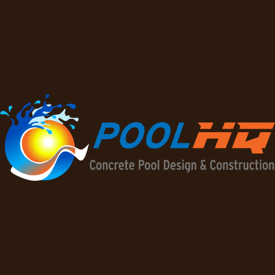 Pool Headquarters Pty Ltd