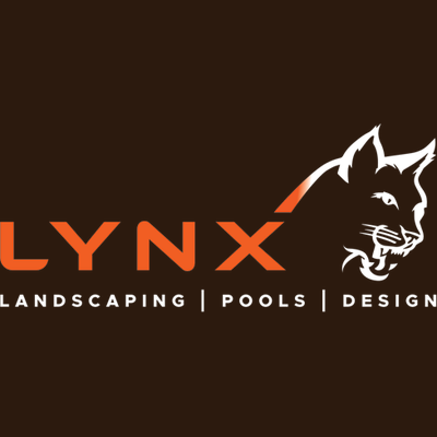 Lynx Landscaping